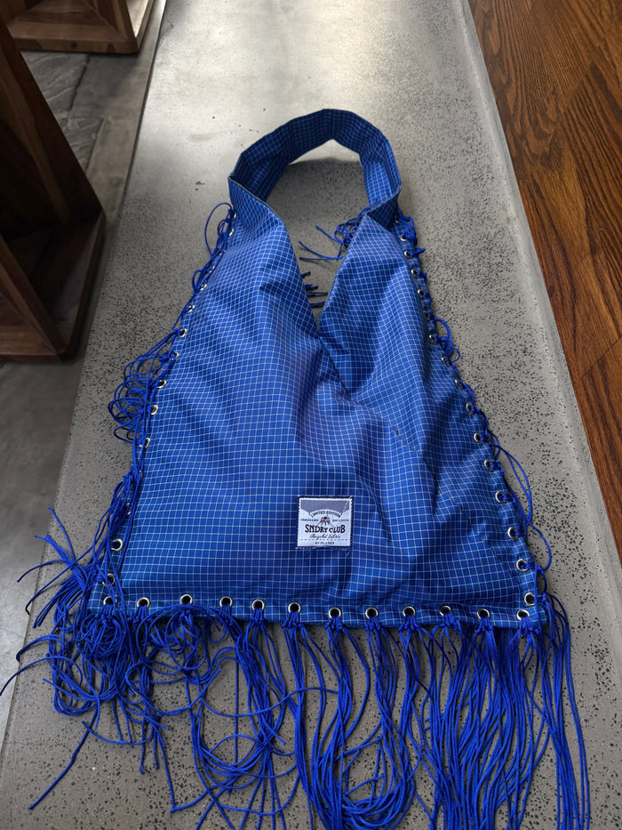 Daybreak Tote Bag
