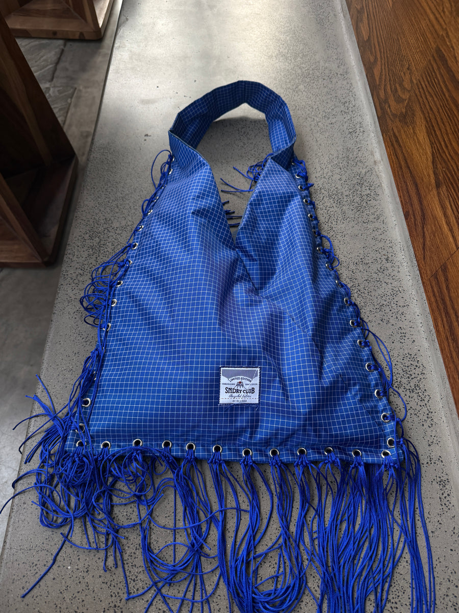 Daybreak Tote Bag