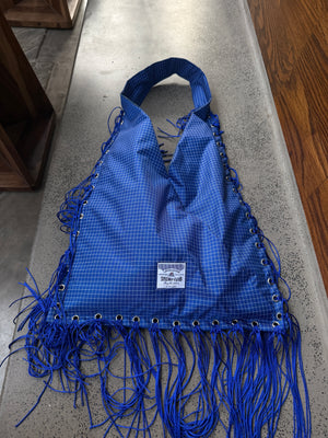 Daybreak Tote Bag